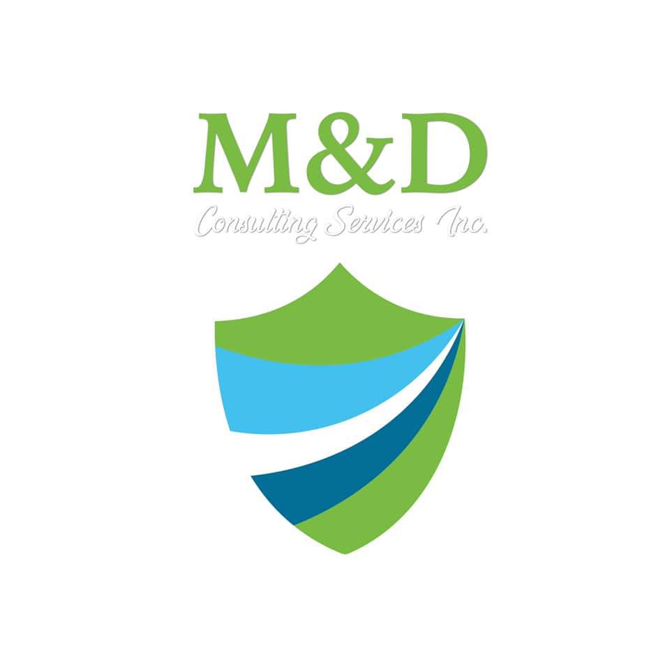 M & D Consulting Services Photo