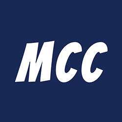 Middlesex Custom Carpentry Inc. Logo