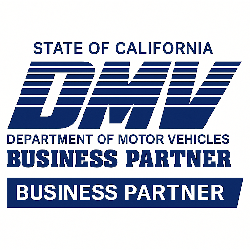 Morb Auto Registration