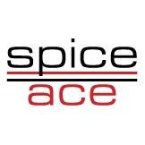 Spice Ace