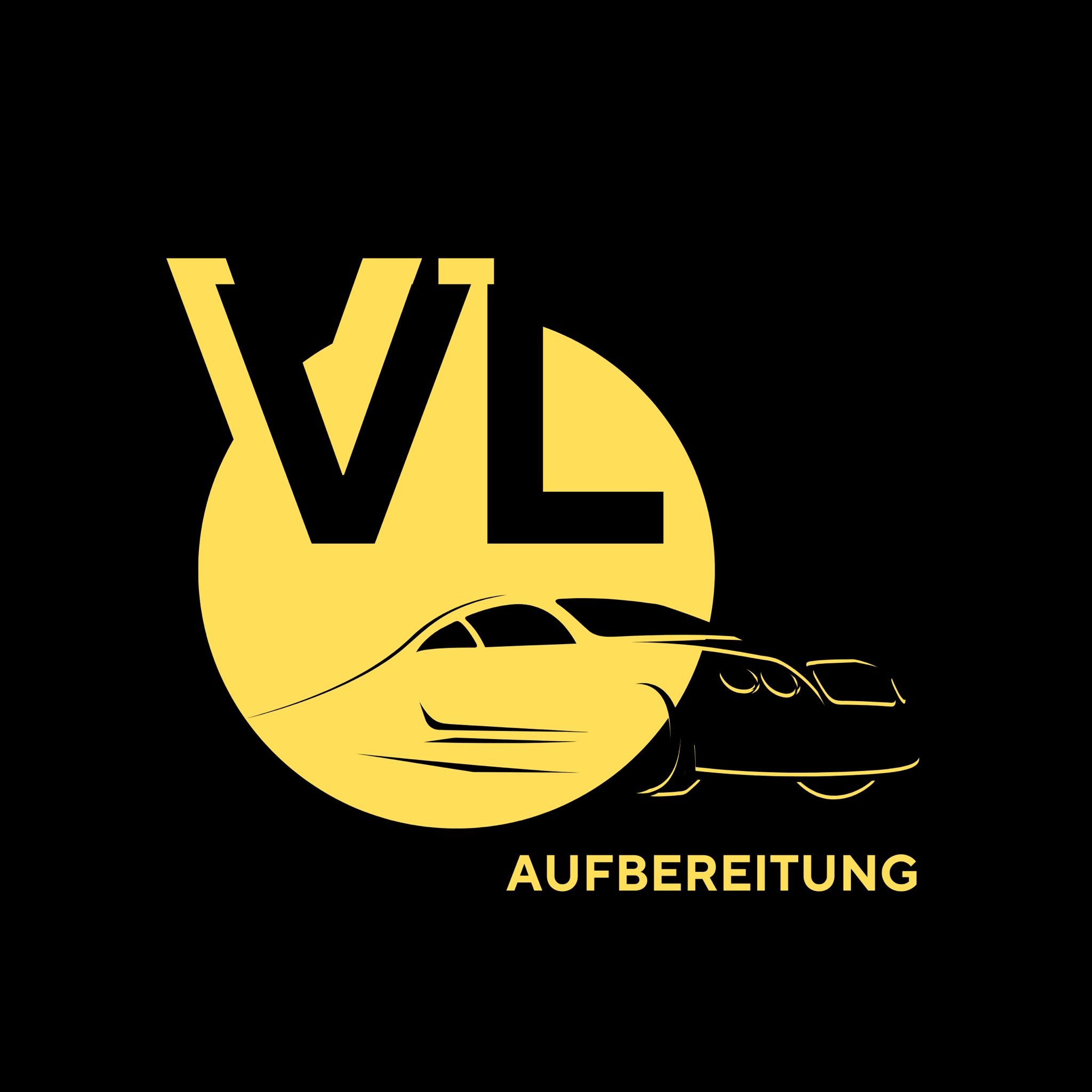 Logo von VL Aufbereitung Leverkusen, Inh. Vitali Lepold