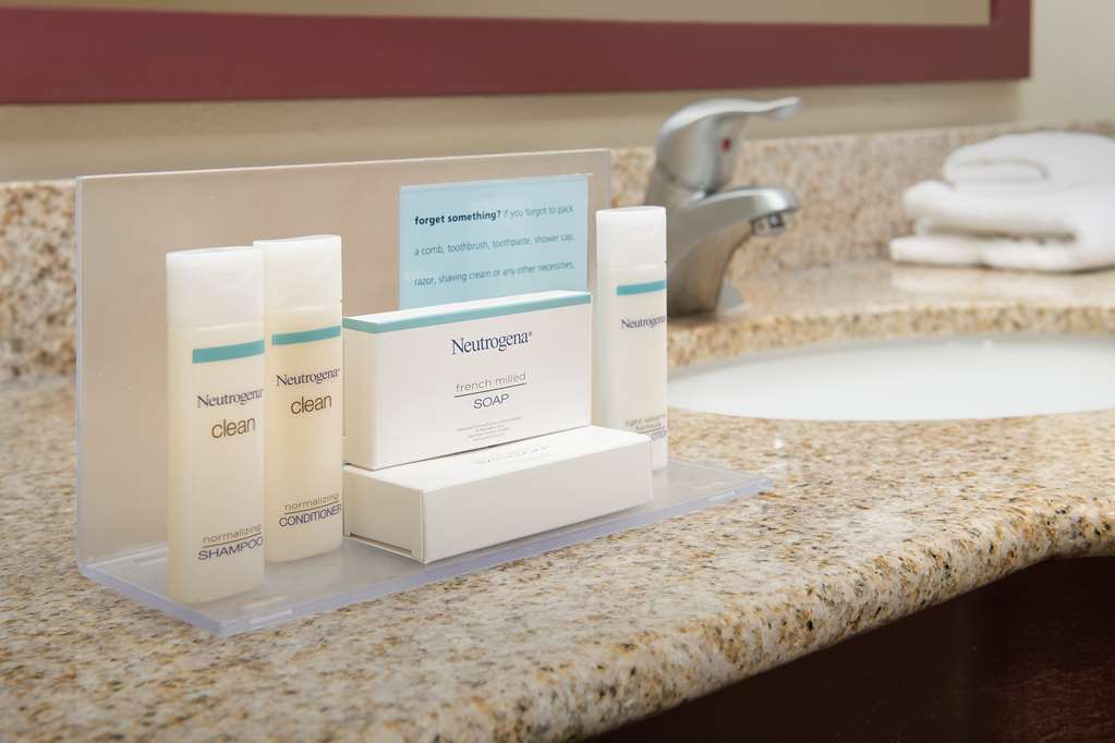 Hampton Inn & Suites Lakeland-South Polk Parkway Image