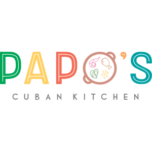 Papo's Cuban Kitchen