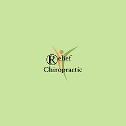 Relief Chiropractic and Wellness Center