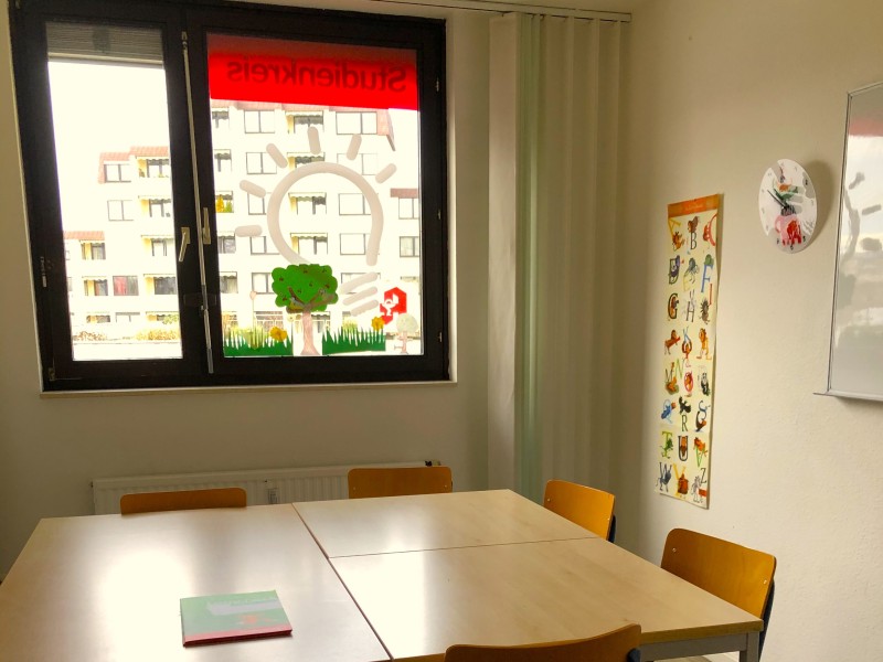 Galerie-Thumbnail