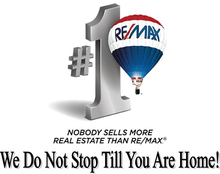 RE/MAX Valley 1 Realty