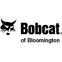 Bobcat of Bloomington Photo