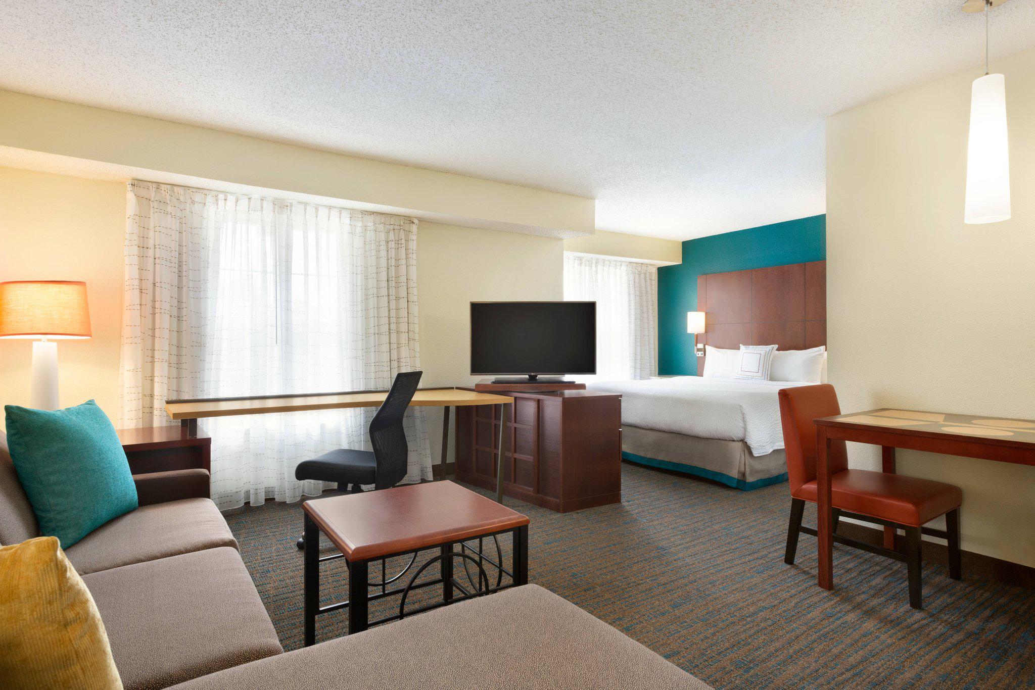 Residence Inn by Marriott Corpus Christi Photo