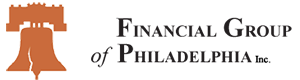 The Financial Group of Philadelphia, Inc. Photo