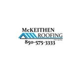 Bob McKeithen & Sons, Inc.