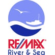 River & Sea - Keller Williams Sunset Corridor