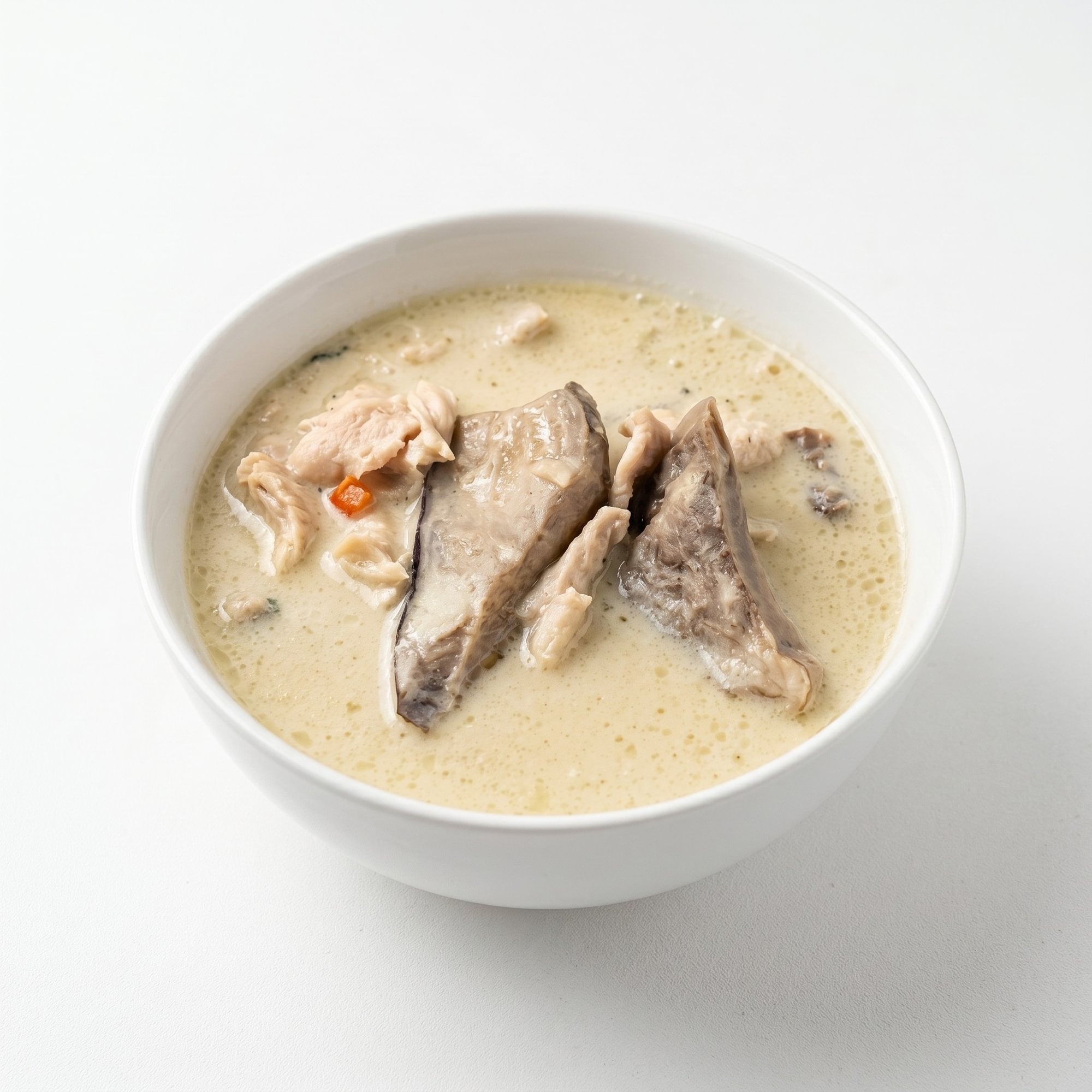 Green Curry