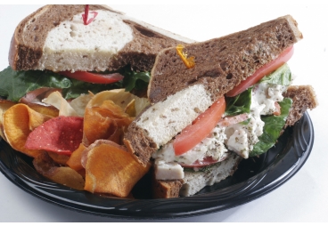 Images Corporate Caterers