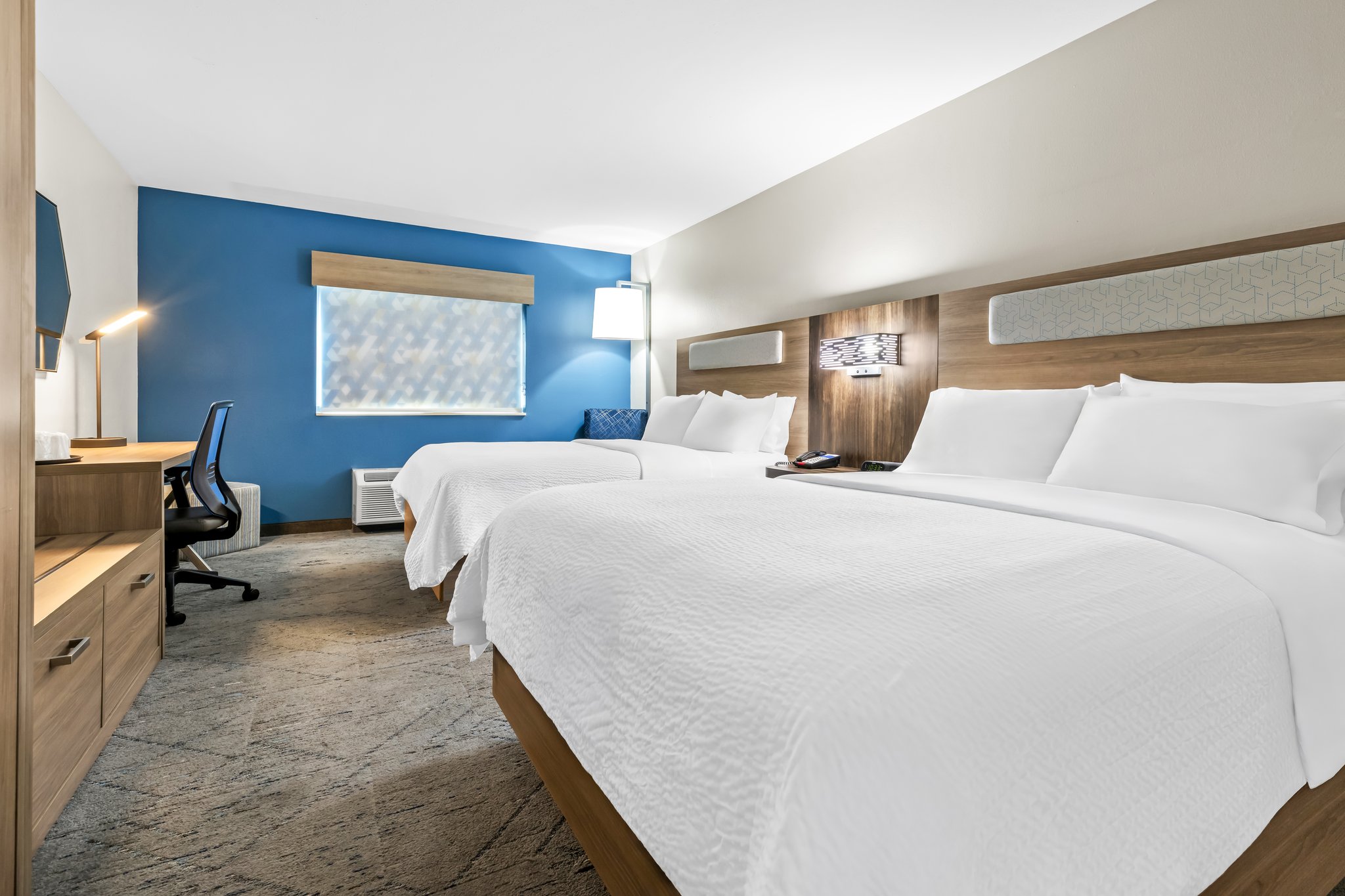 Holiday Inn Express & Suites Florence Northeast by IHG Image