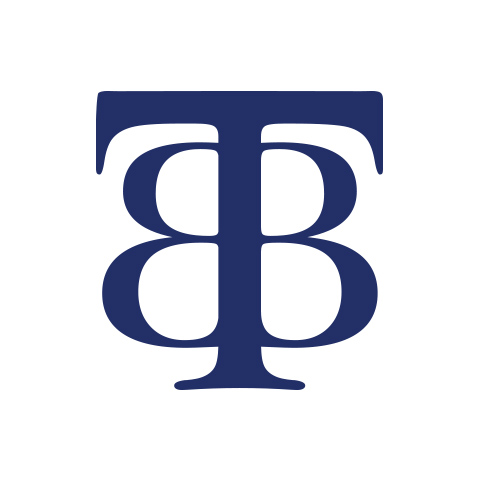 T. A. Blackburn Law, PLLC Logo