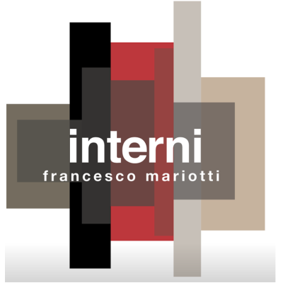 Francesco Mariotti Interni