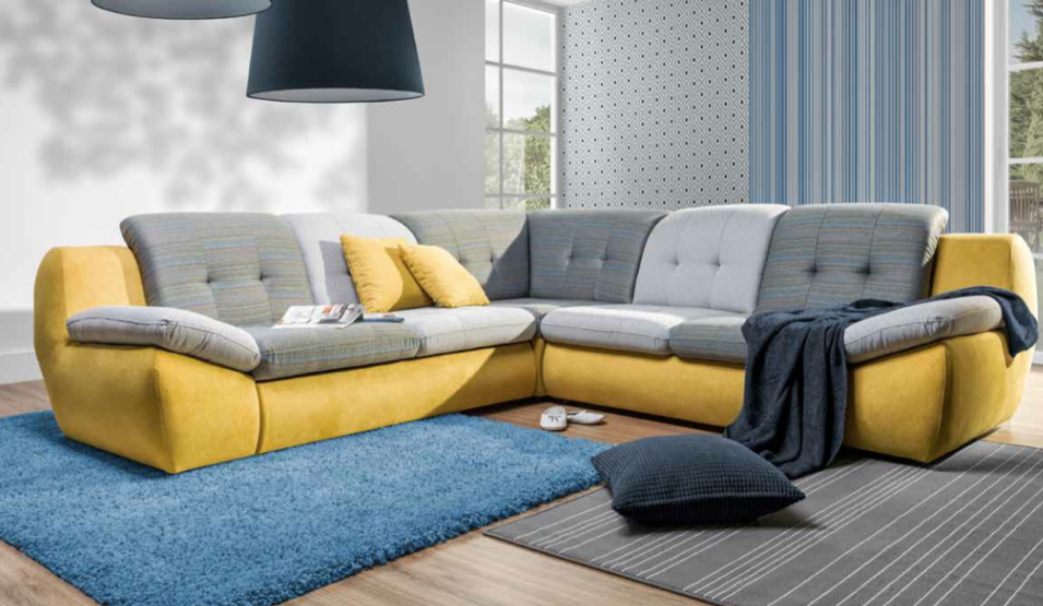 RMS Furniture, Sofas, Dublin