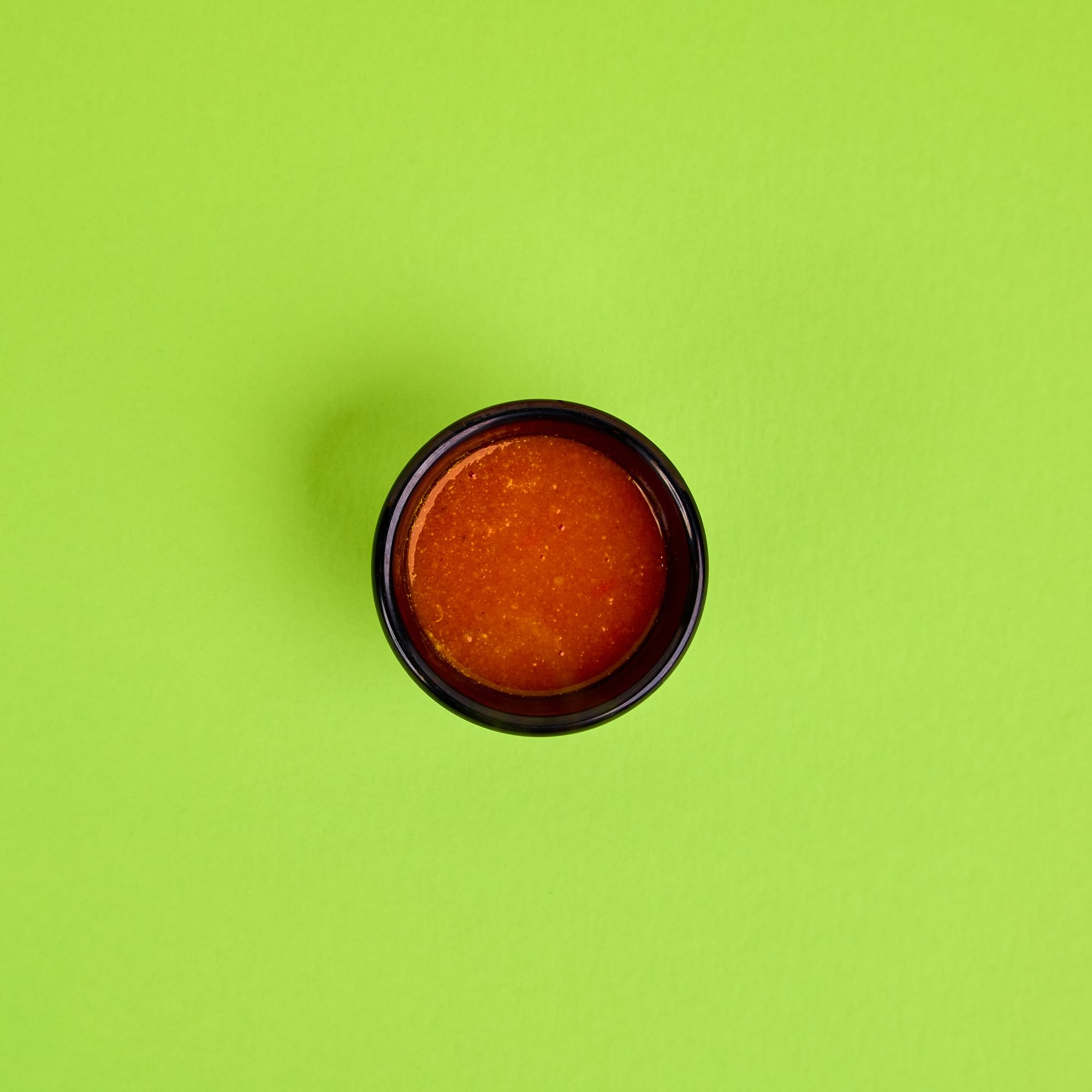 Taco Sauce