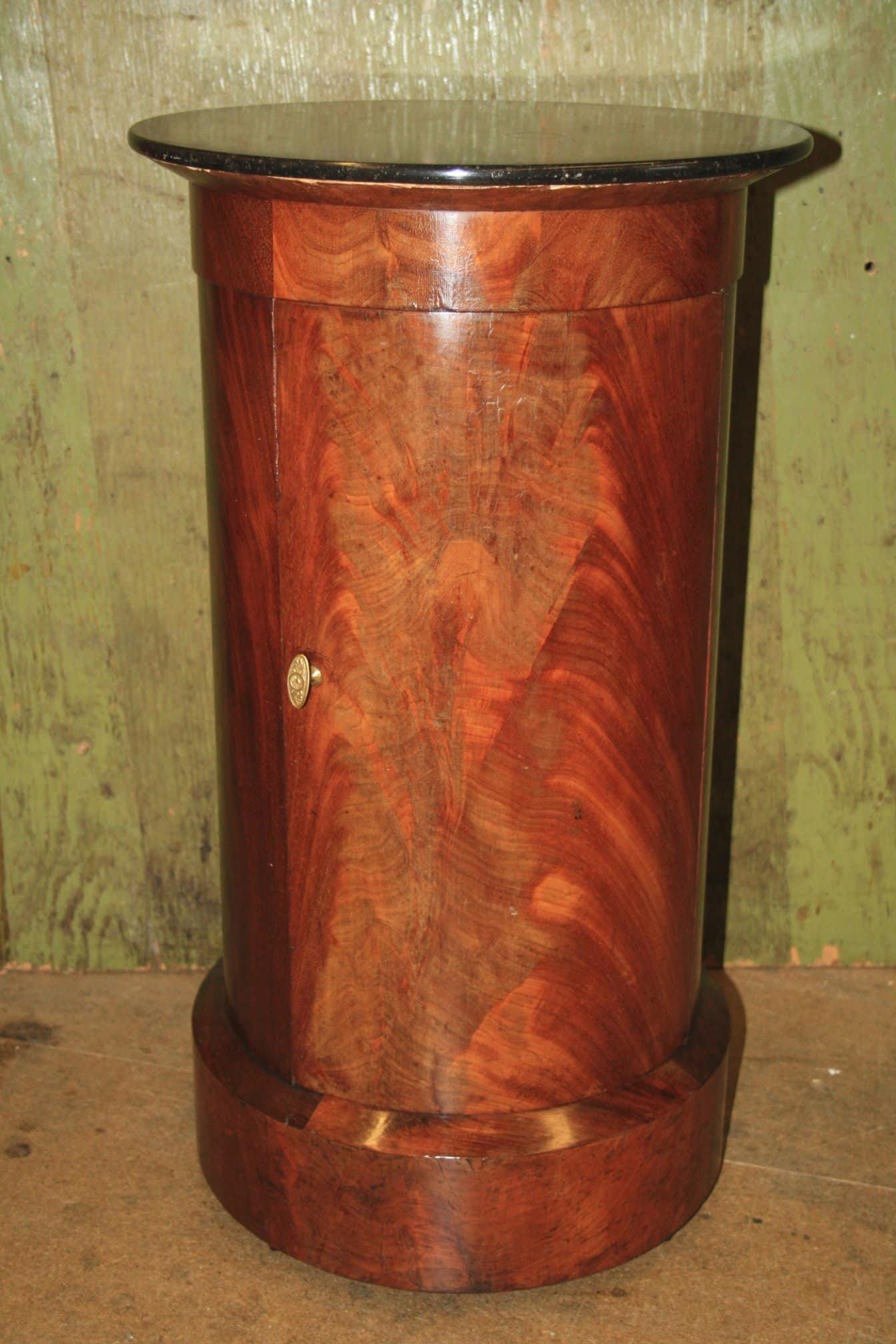 Images Ampthill Antique Restoration Ltd