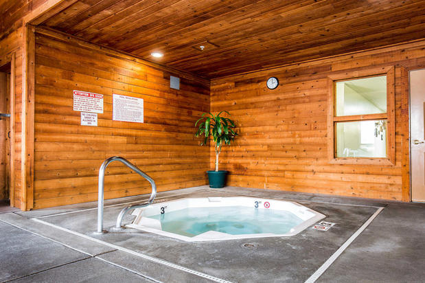 Images Comfort Inn