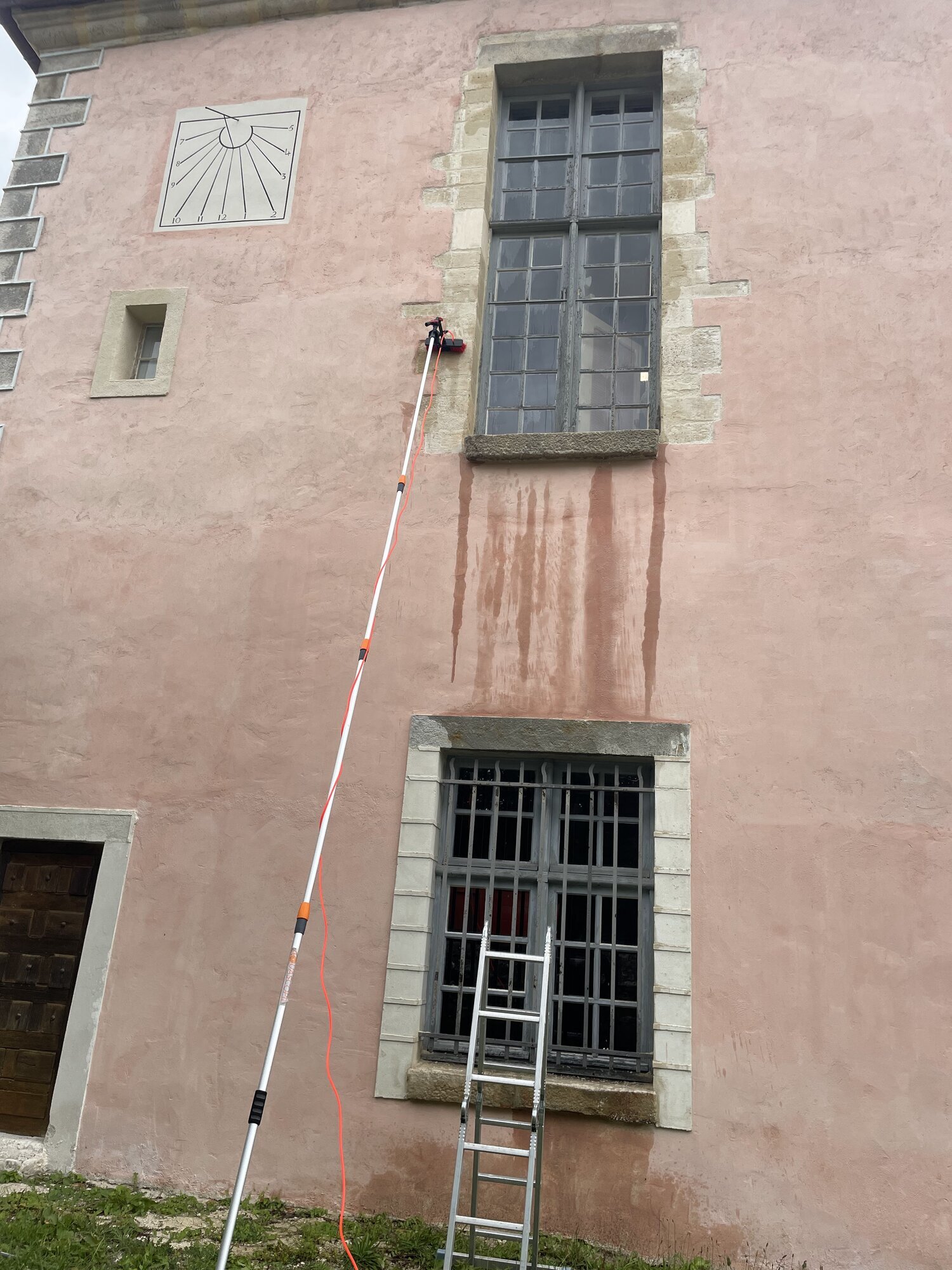 Miniature de la galerie