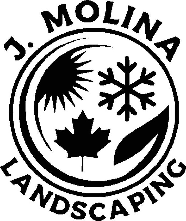 J. Molina Landscaping Image