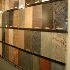 Granite Countertops