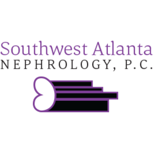 Southwest Atlanta Nephrology PC