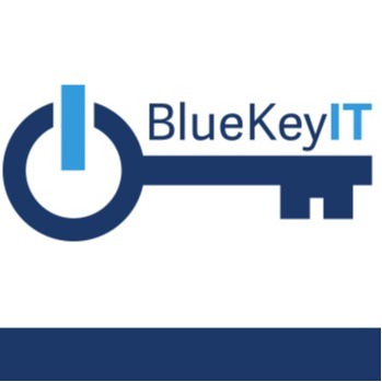BlueKey IT Services