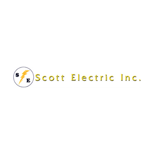 Scott Electric