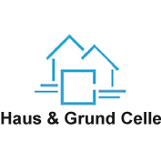Logo von Haus & Grund Celle
