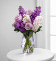 The FTD® Sweet Devotion™ Bouquet by Better Homes and Gardens®
