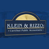 Klein And Rizzo CPAs Inc