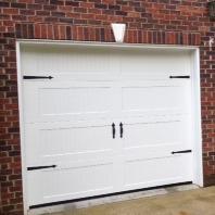 Garage Doors & More of the Piedmont Photo