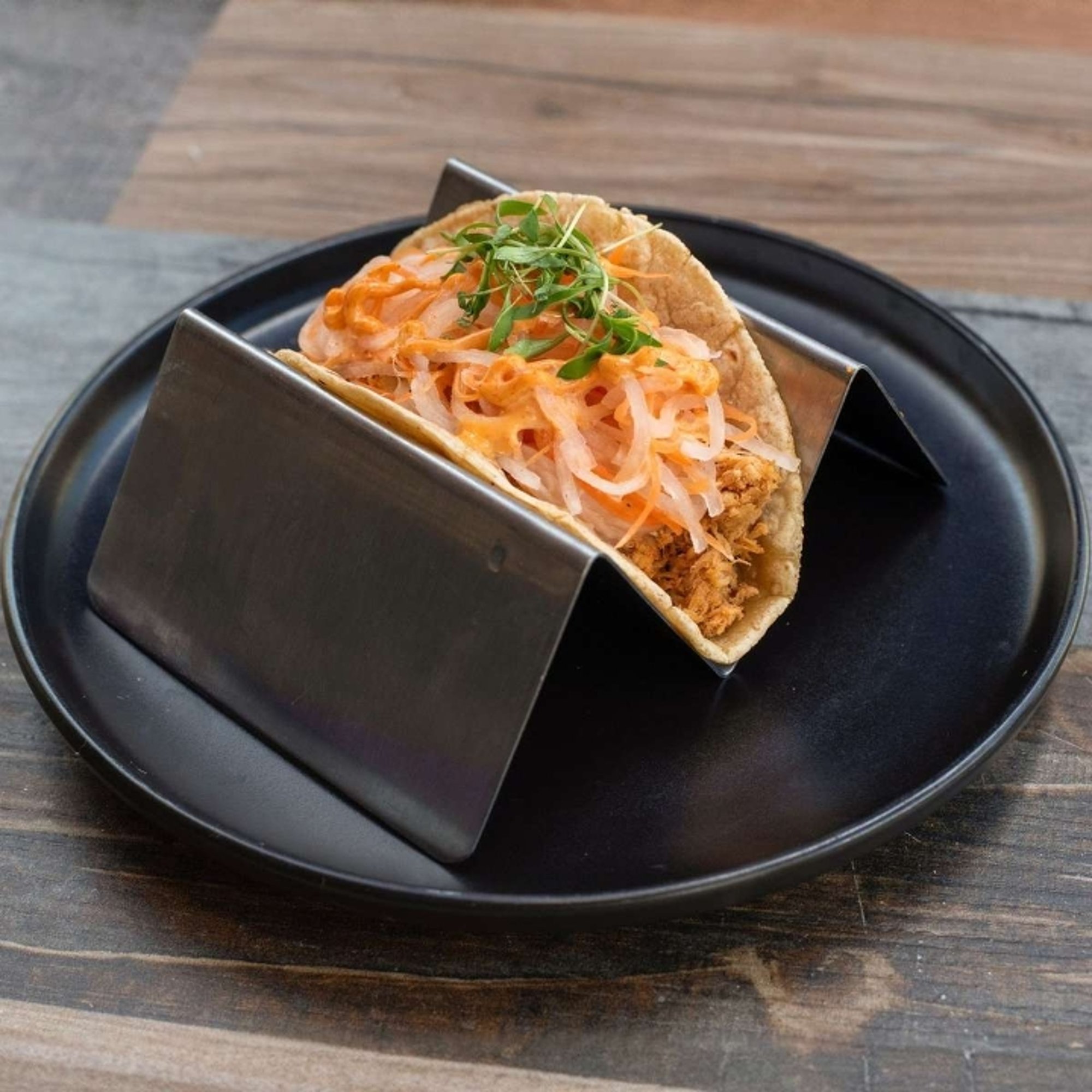 Tokyo Tinga
