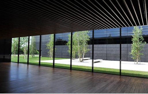 Gallery thumbnail