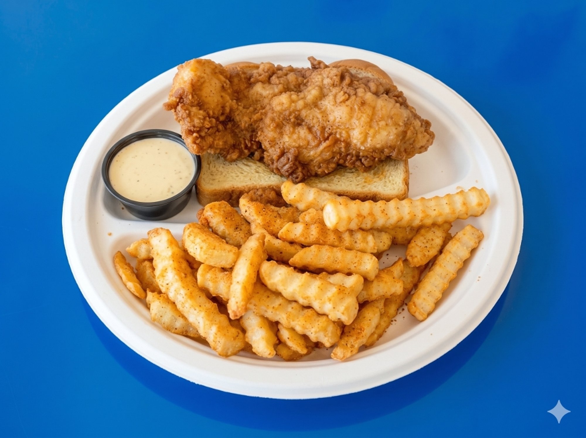 Kid Meal