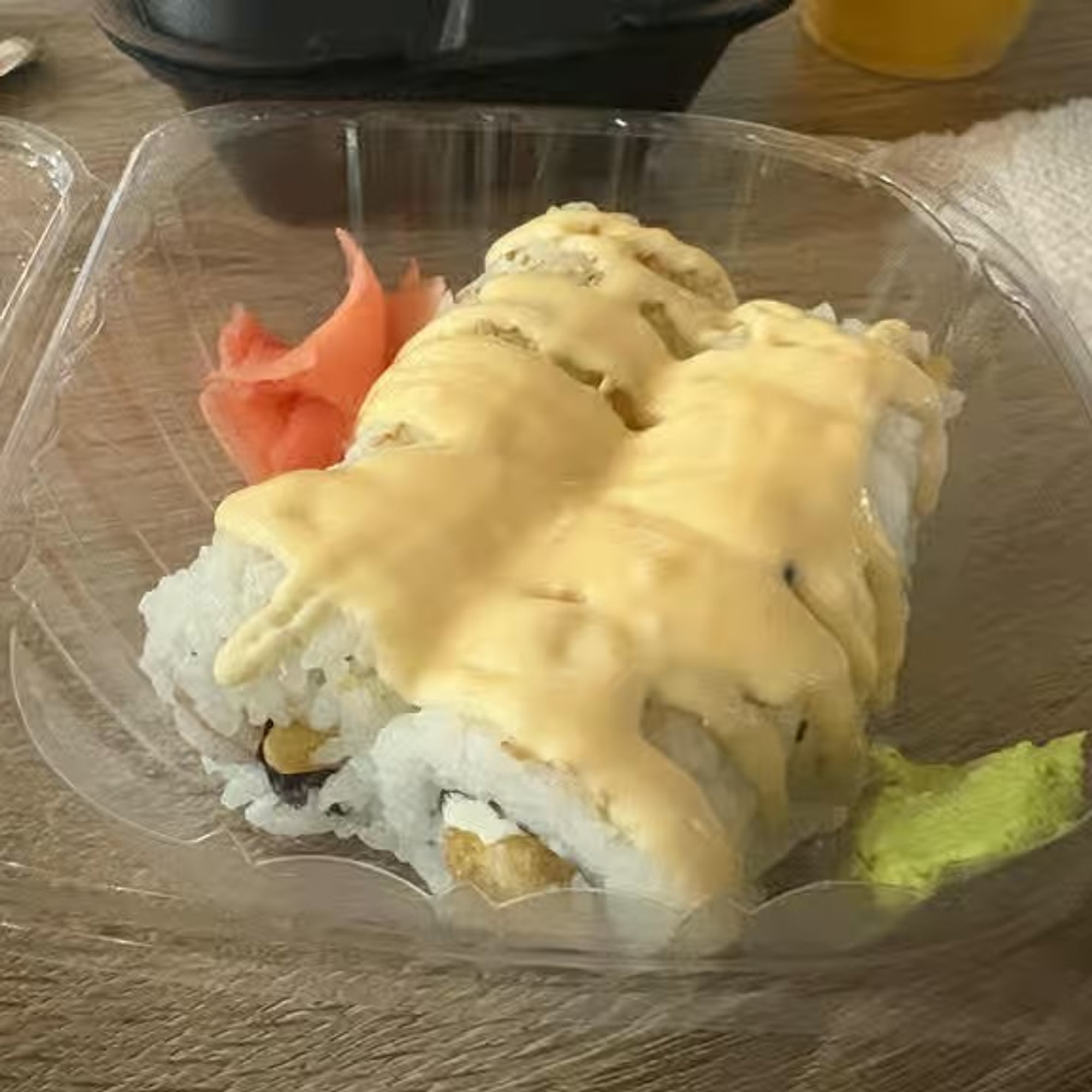 J. Roll