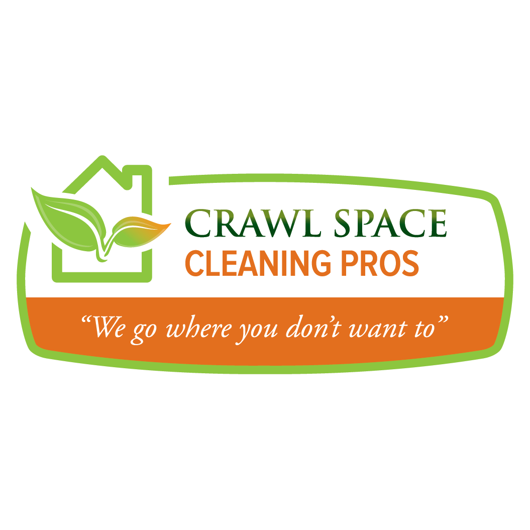 Crawl Space Cleaning Pros