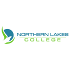 Northern Lakes College Slave Lake