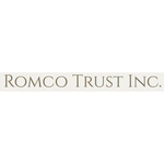 Romco Trust Inc