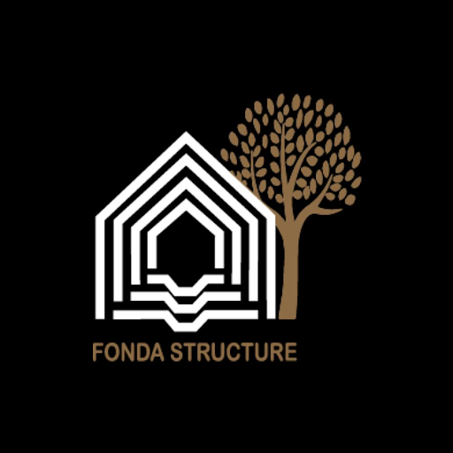 Fonda Structure - Drain Français, Réparation de fondation Beloeil