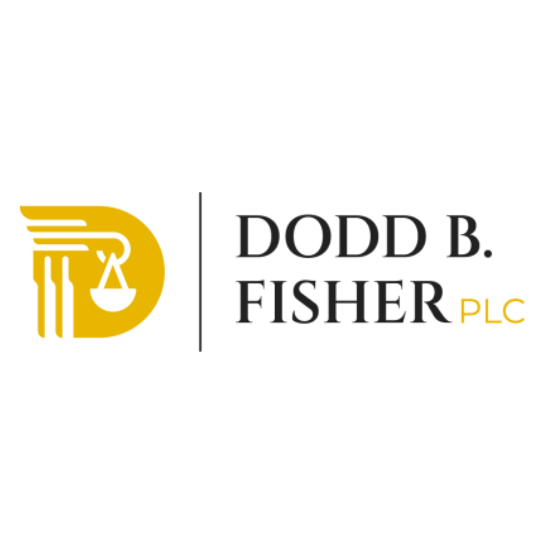Dodd B. Fisher, PLC