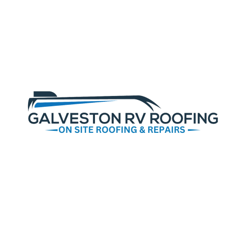 Galveston RV Roofing