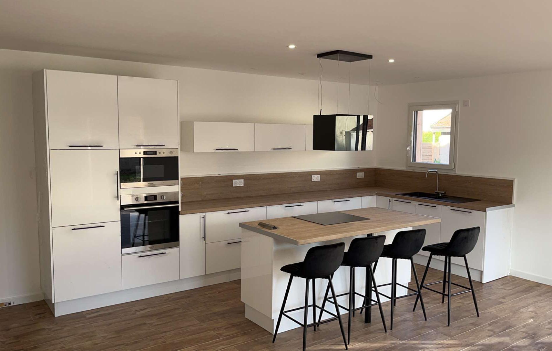 Miniature de la galerie