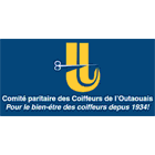 Comité Paritaire des Coiffeurs de l'Outaouais Gatineau