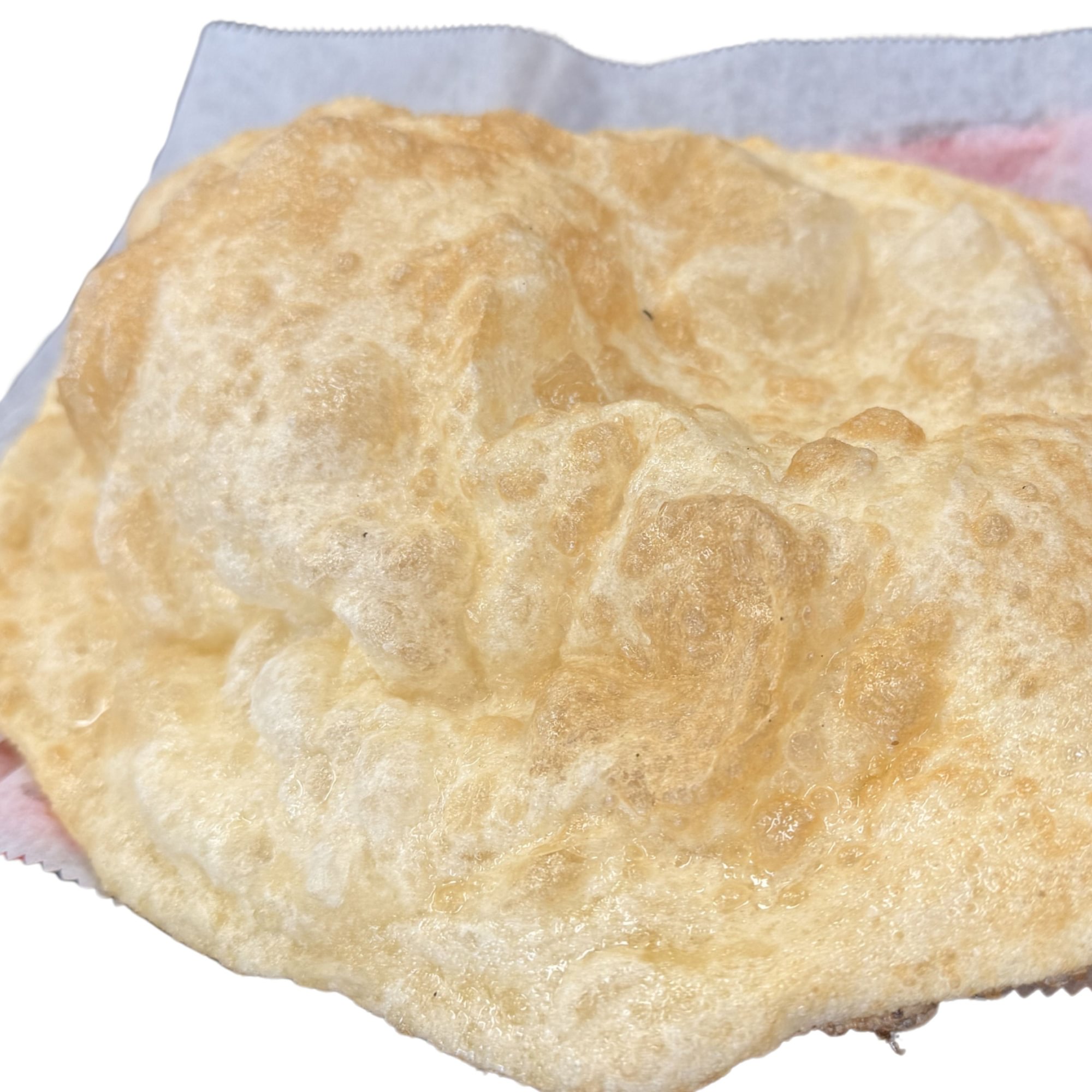 Puri (1 pc)
