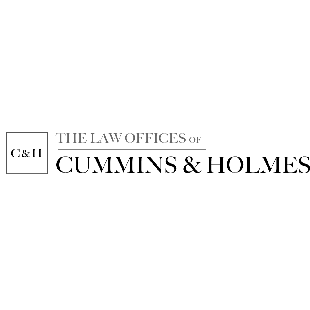 The Valle Law Firm, LLC