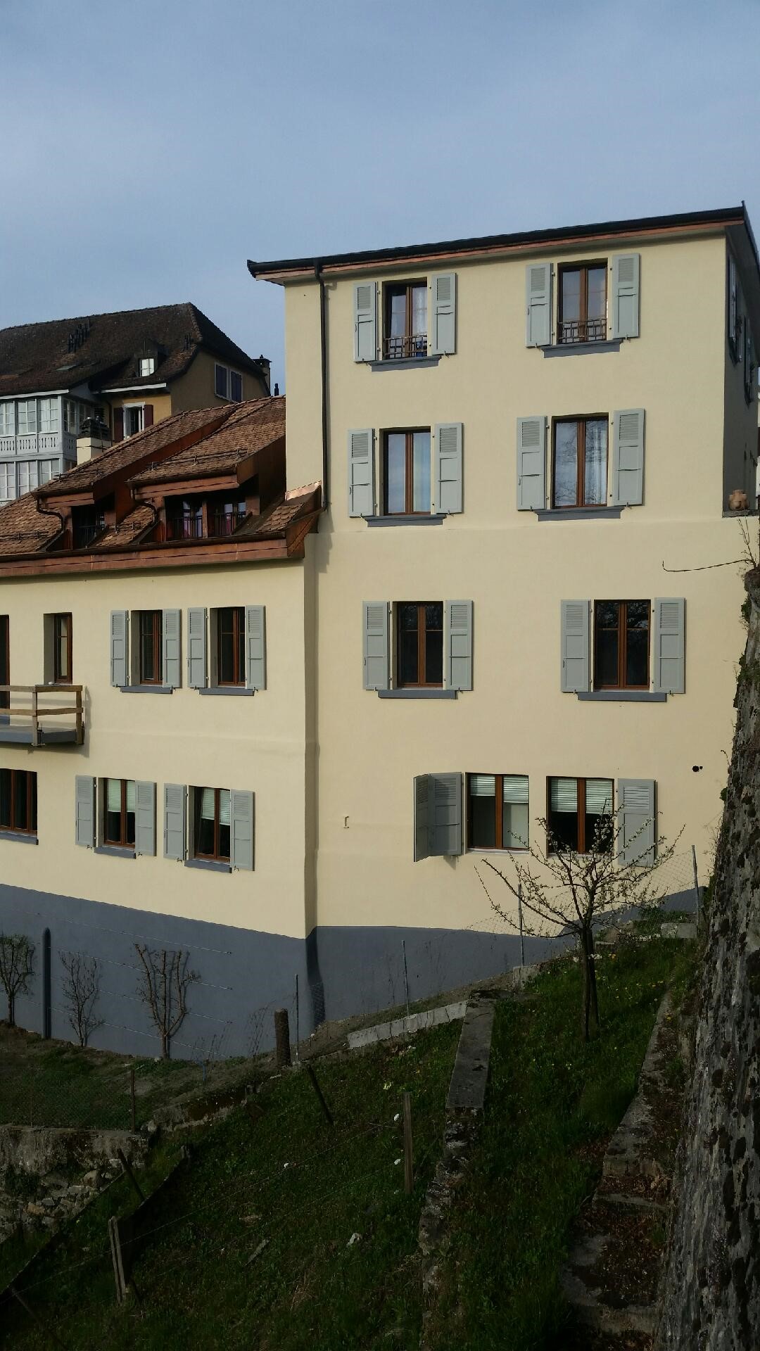 Galerie-Thumbnail