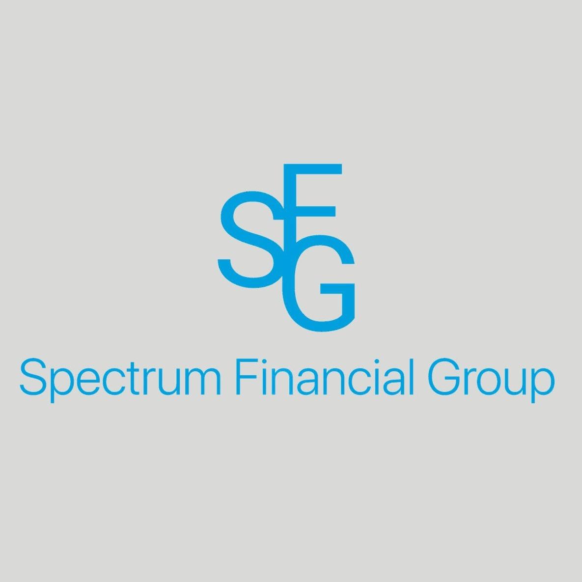 Spectrum Financial Group